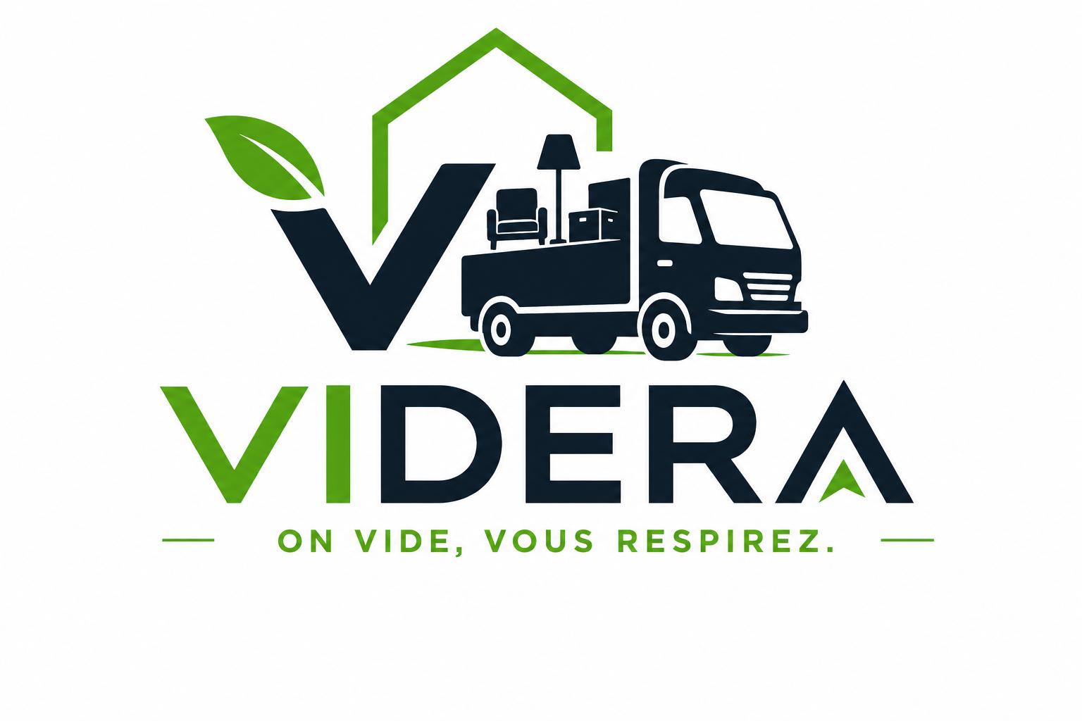 videra
