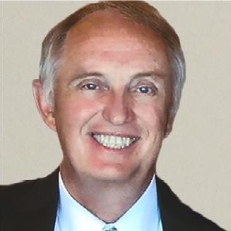 TCT Risk Solutions CEO Randy Thompson
