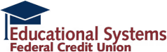 retina-logo