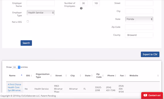 SEG ID tool-1