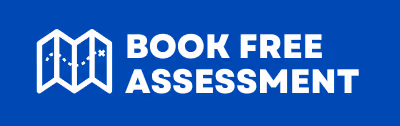 Core Processor Assessment