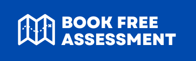 Core Processor Assessment