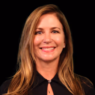 Ser Tech Shana Richardson