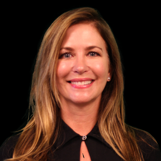 Ser Tech Shana Richardson