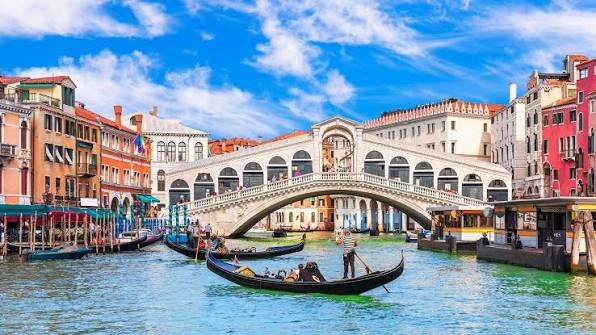 Italy Visa Consultation Services