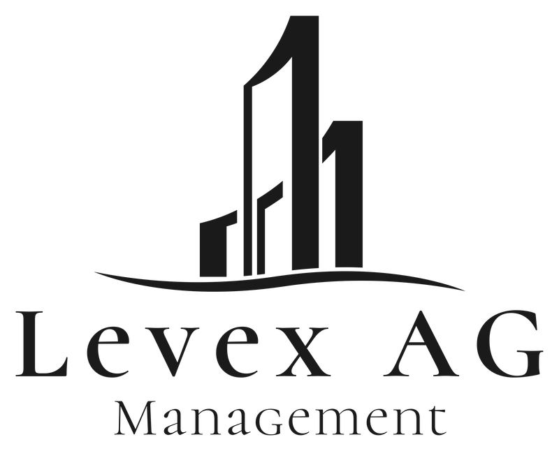 Levex AG Management