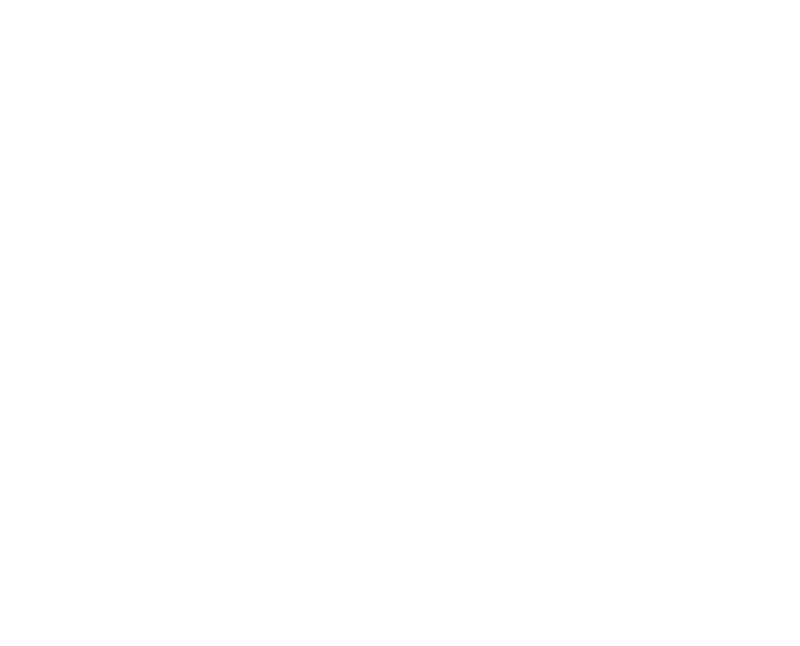Levex AG Management