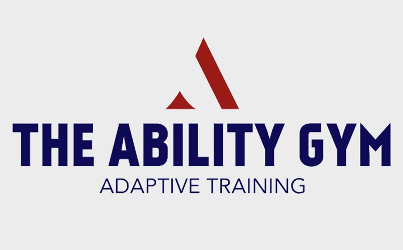 The Ability Gym — Adaptive Training