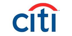 Citi