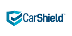 CarShield