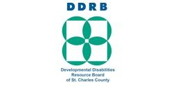 Developmental Disabilities Resource Board