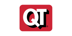 QuikTrip
