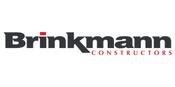 Brinkmann Constructors