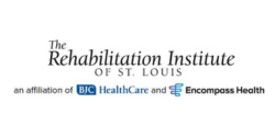 Encompass Health Rehabilitation Institute