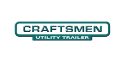 Craftsmen Trailer