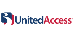 BraunAbility United Access