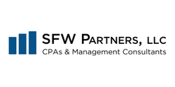 SFW CPA