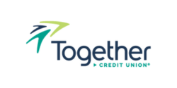 Together Credit Union