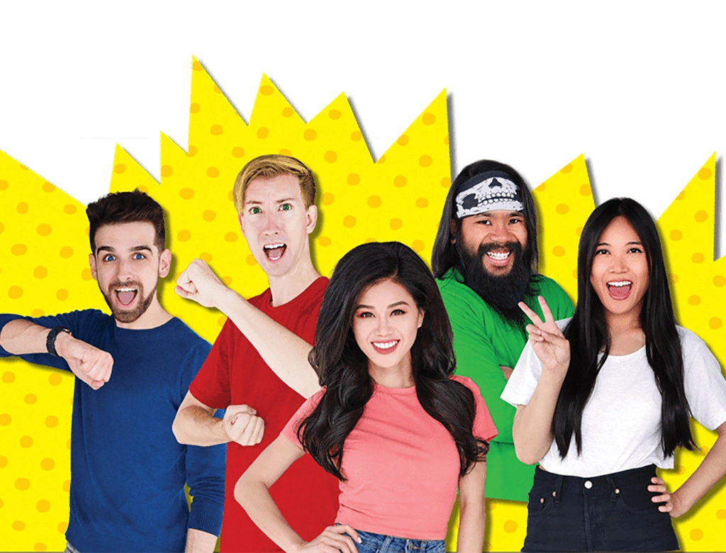 article hero image