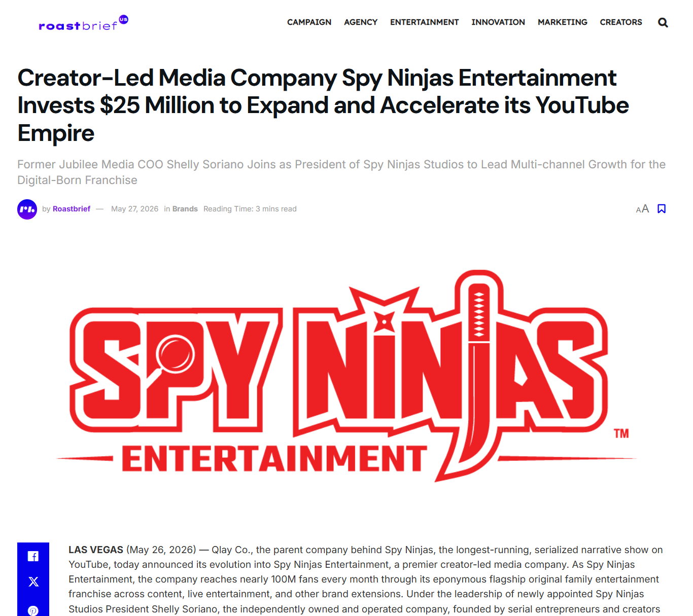 article hero image