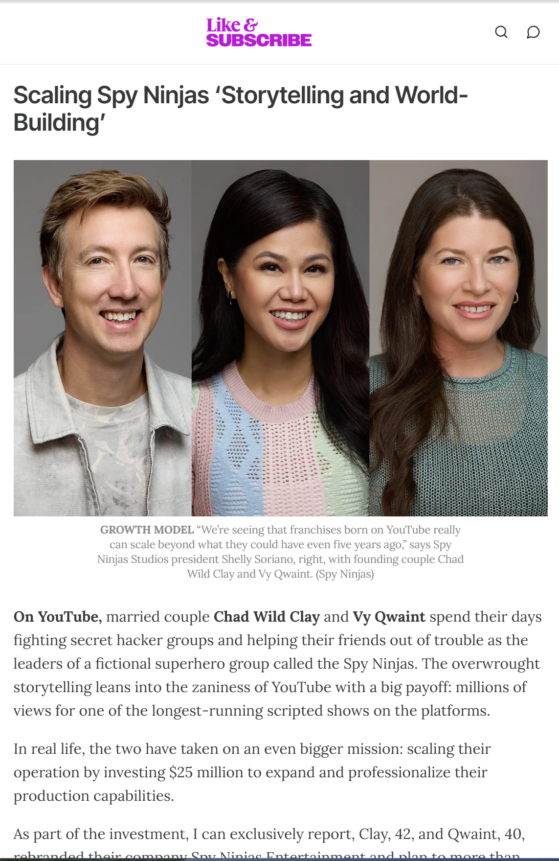 article hero image