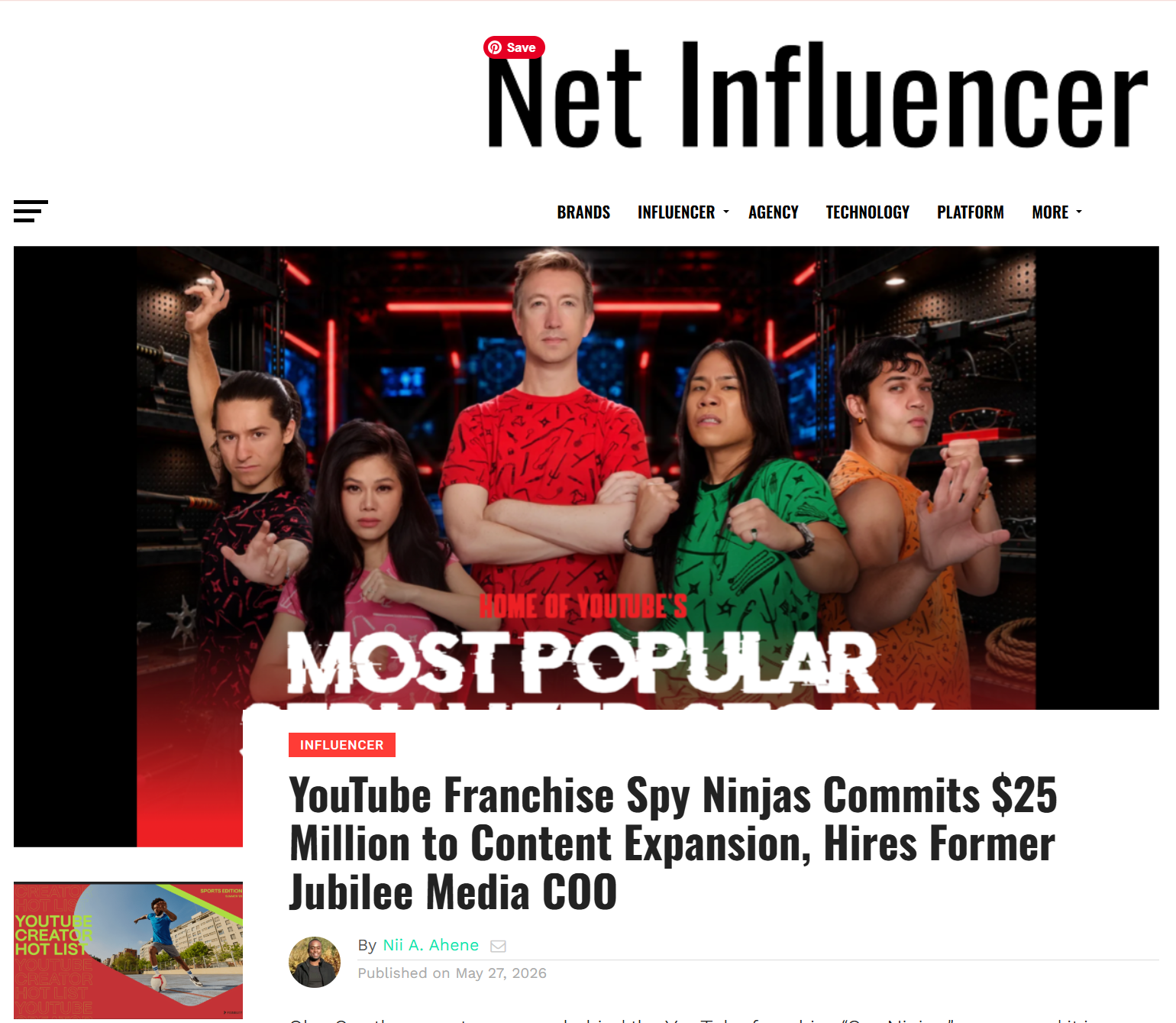 article hero image