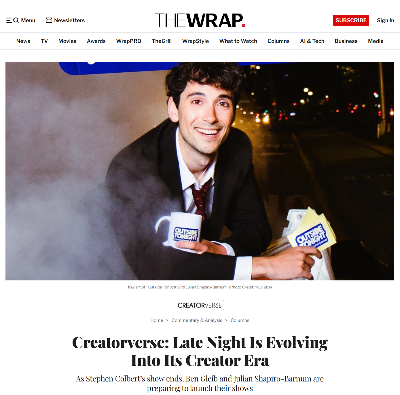 article hero image