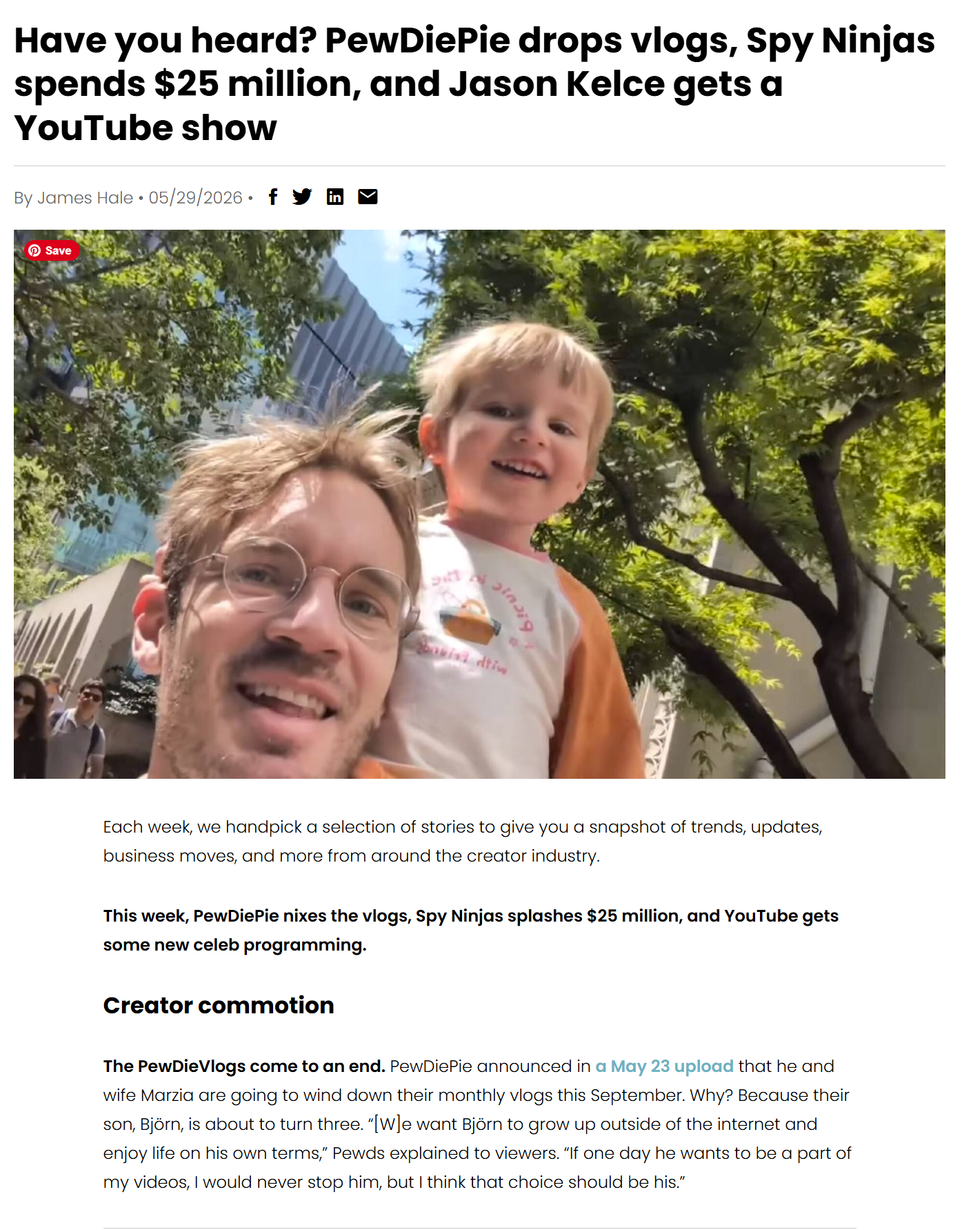 article hero image
