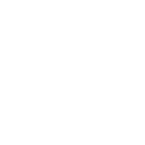 Mark Hartshorne - Outplacement icon