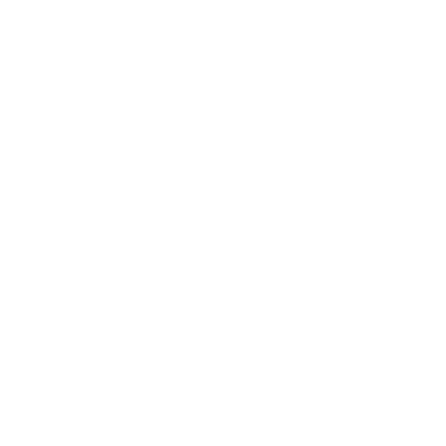 Mark Hartshorne - Outplacement icon
