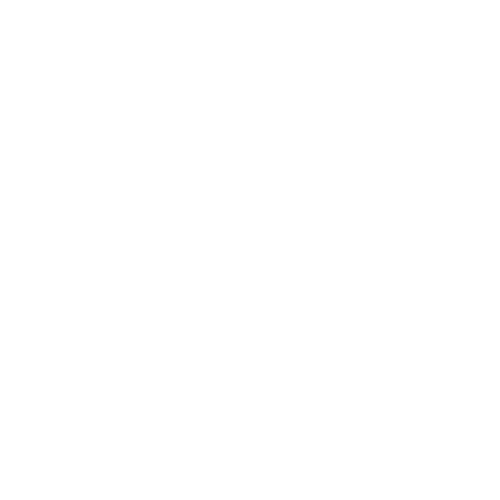 Mark Hartshorne - Outplacement icon