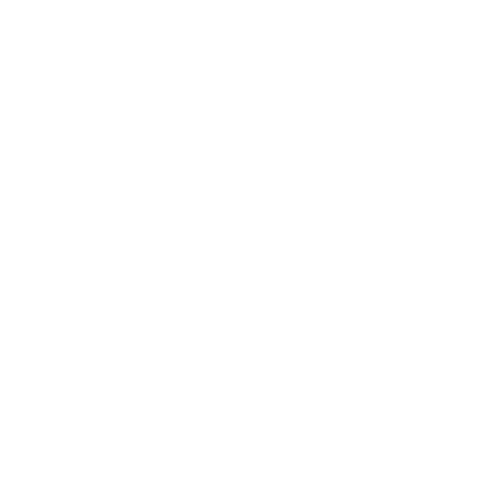 Mark Hartshorne - Outplacement icon