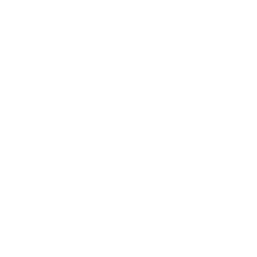 Mark Hartshorne - Outplacement icon