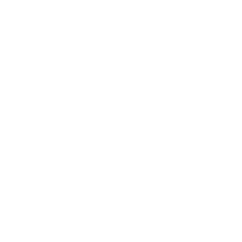 Mark Hartshorne - Outplacement icon
