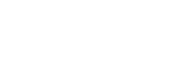 Bernier Millwork Ltd logo in white
