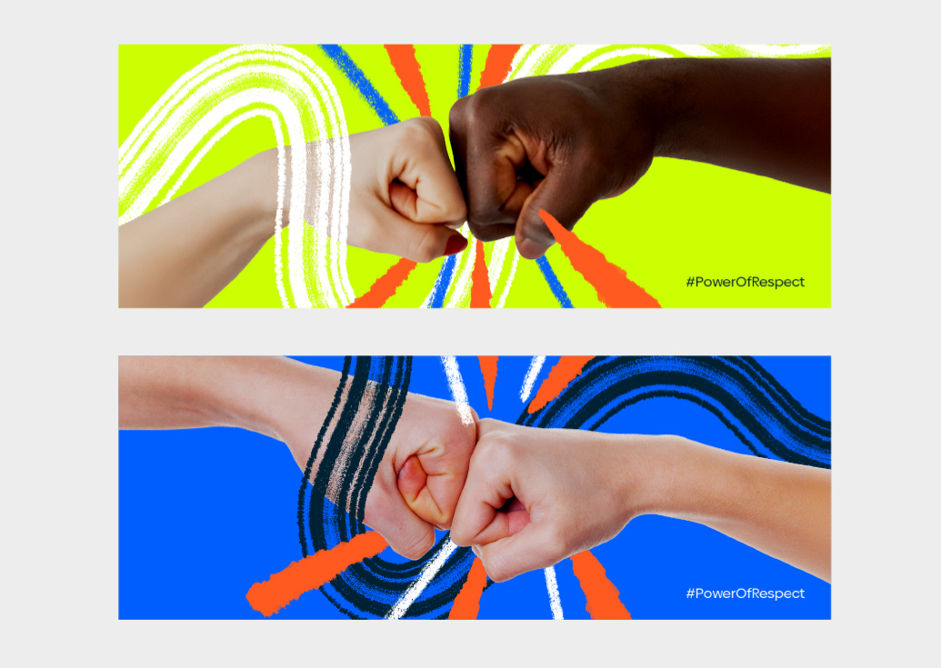 Project Main Image