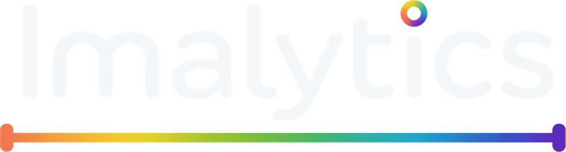 Imalytics - Intelligent Imaging for Modern Research