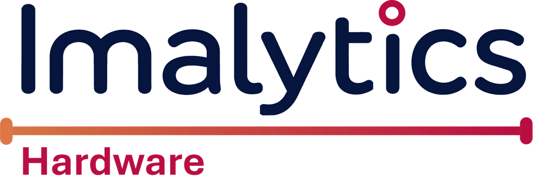 Imalytics - Intelligent Imaging for Modern Research