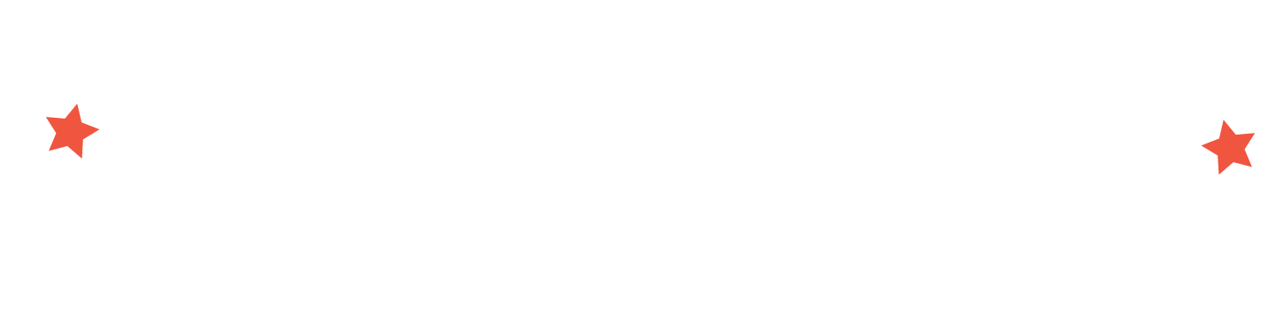 Empire Eats restaurants Logo