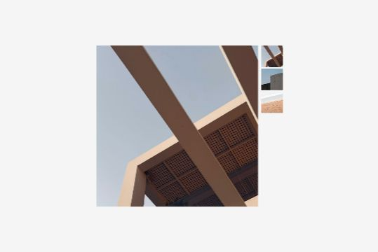 site profile thumbnail