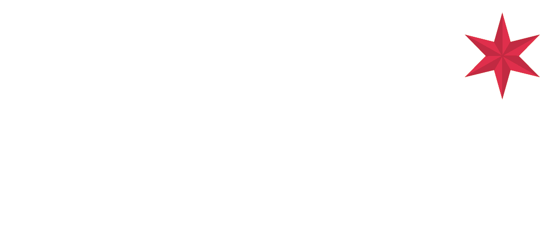 Orginal Logo