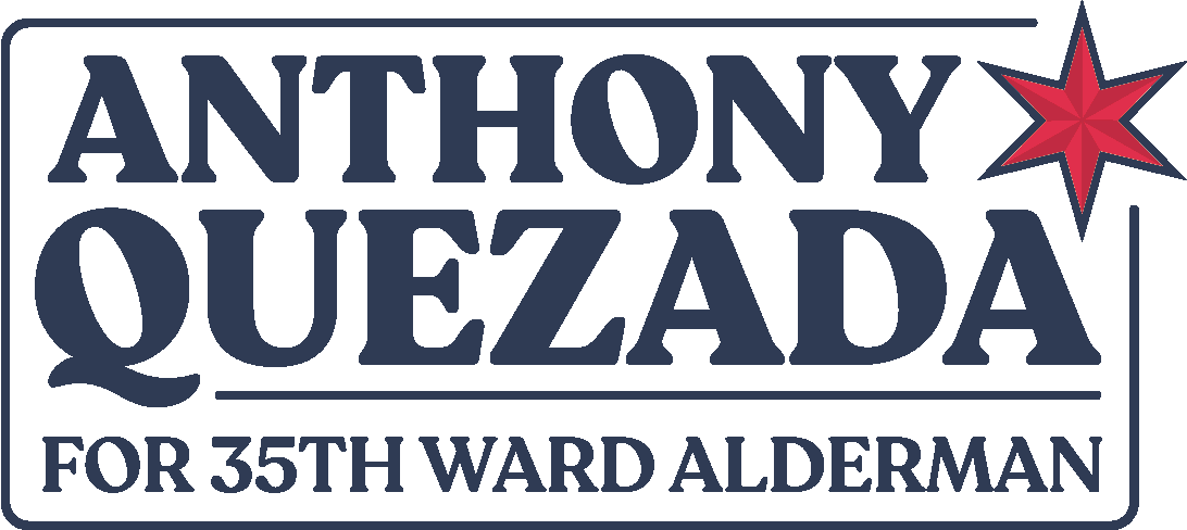 Orginal Logo