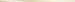 A gold background 