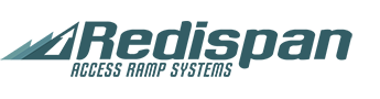 RediSpan