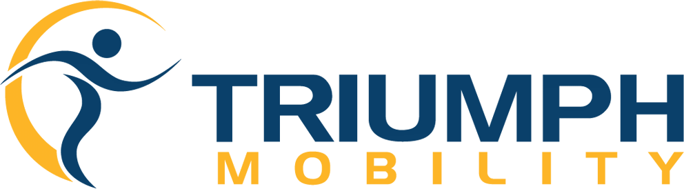 Triumph Mobility