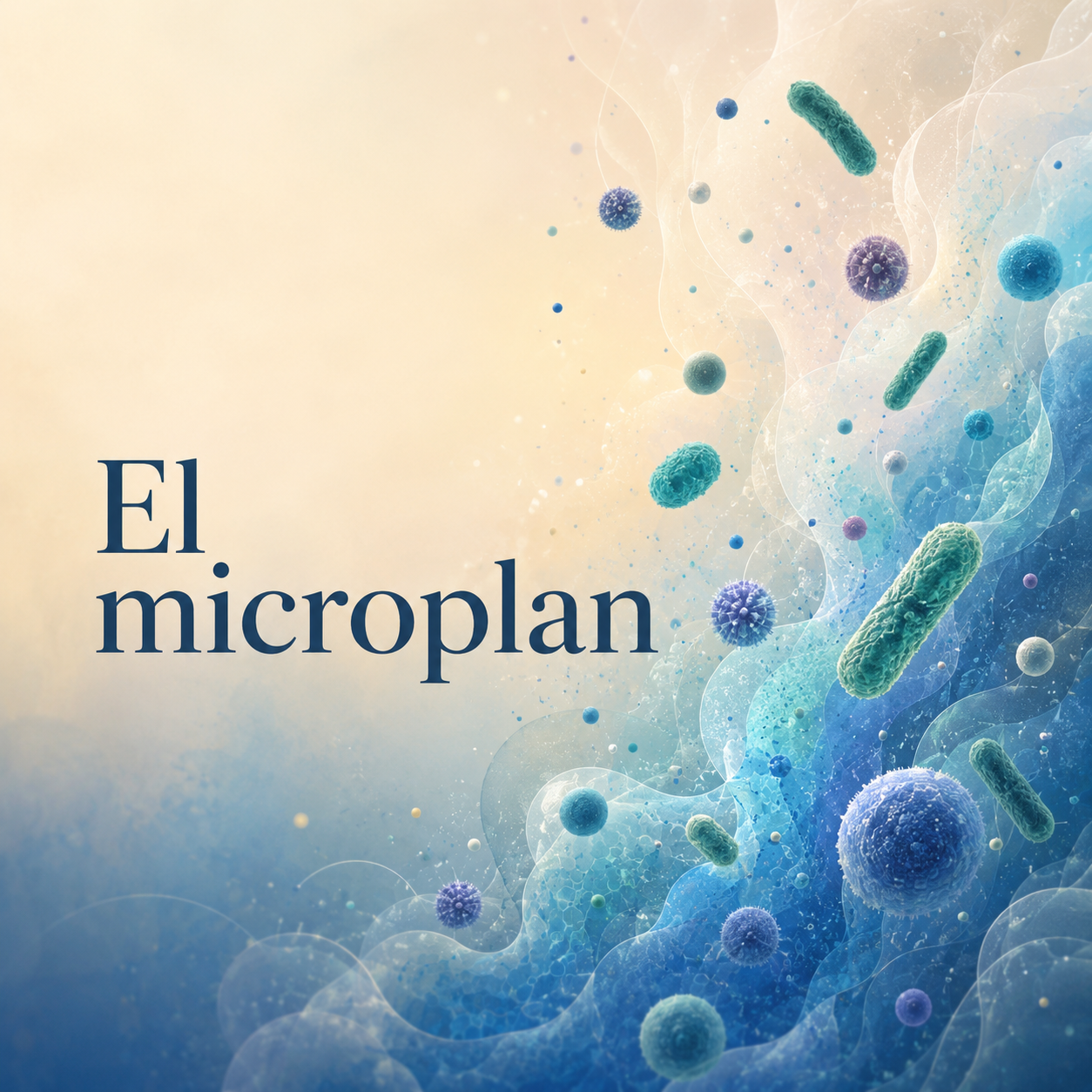 El Microplan