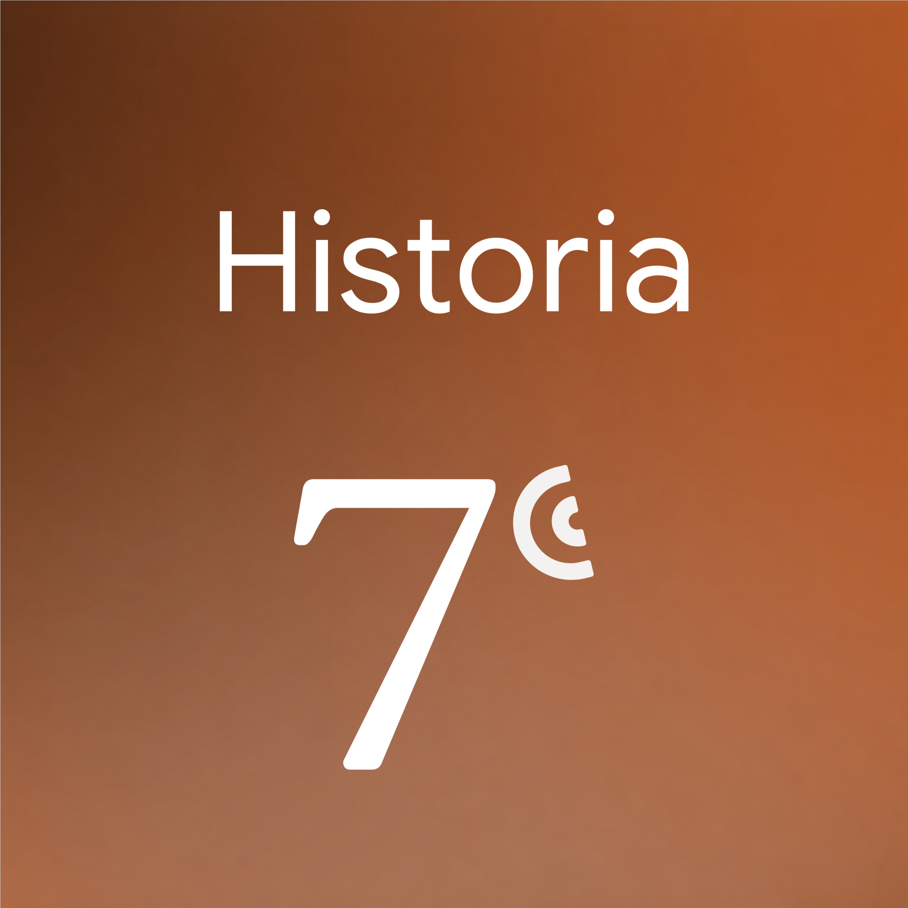 Testigos de la Historia 7° Básico