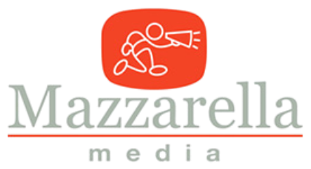 Mazzarella Media