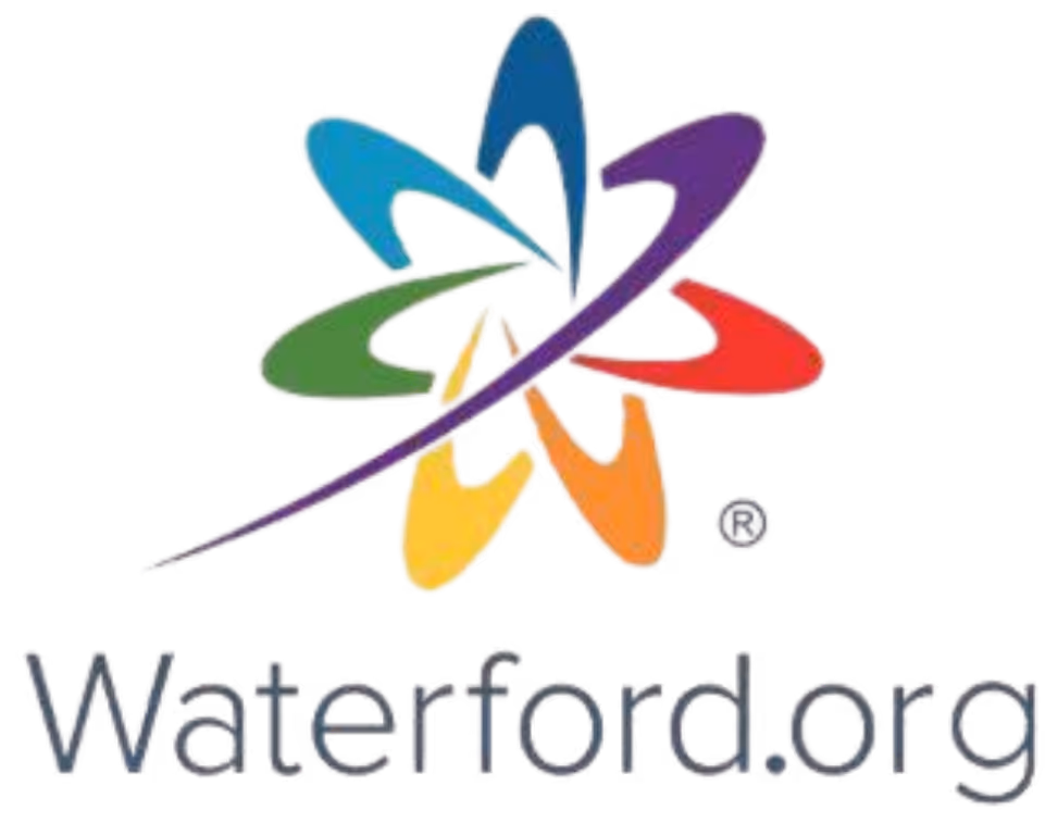 Waterford.org