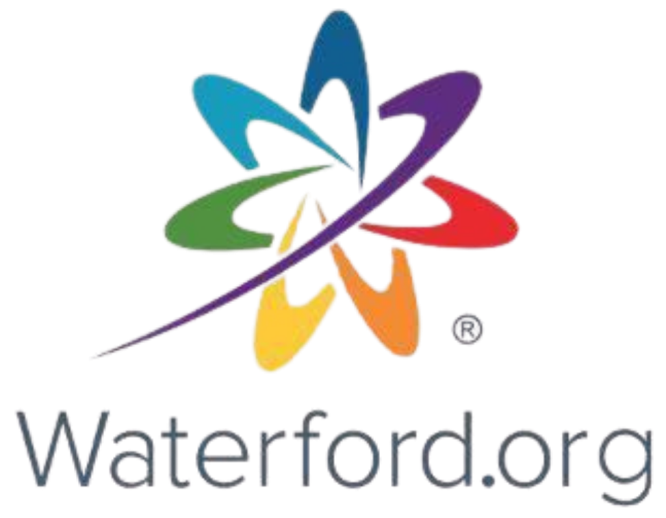 Waterford.org